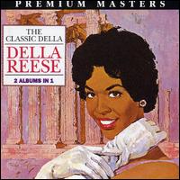 Classic Della [Bonus Tracks] - Della Reese