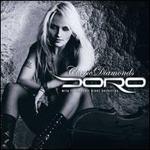 Classic Diamonds - Doro