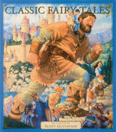 Classic Fairy Tales Vol 1, 1