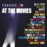 Classic FM At The Movies - 