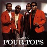 Classic Four Tops