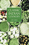 Classic Indian Cookery