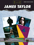 Classic James Taylor: Authentic Guitar Tab