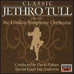 Classic Jethro Tull