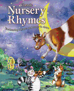 Classic Nursery Rhymes