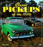 Classic Pickups of the 1950s