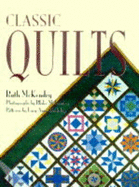 Classic Quilts