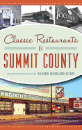 Classic Restaurants of Summit County