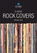 Classic Rock Covers
