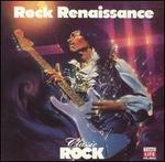 Classic Rock: Rock Renaissance