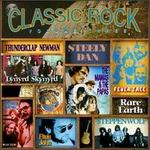 Classic Rock, Vol. 3 [MCA]