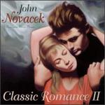 Classic Romance II