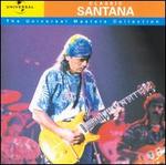 Classic Santana: The Universal Masters Collection
