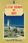 Classic Sermons on Hope