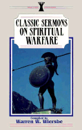 Classic Sermons on Spiritual Warfare