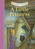 Classic Starts: A Little Princess