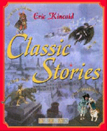 Classic Stories