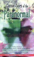 Classic Tales of the Paranormal