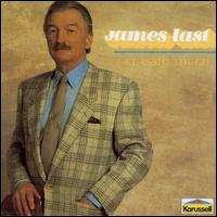 Classic Touch - James Last