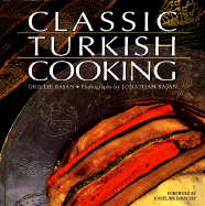 Classic Turkish Cooking