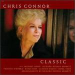 Classic - Chris Connor