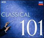 Classical 101