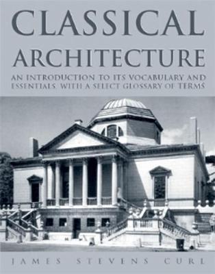 CLASSICAL ARCHITECTURE - 