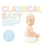 Classical Baby - 