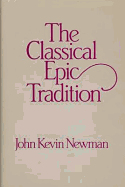 Classical Epic Tradition