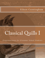 Classical Quills I