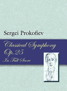 Classical Symphonie