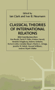 Classical Theories of International Relations