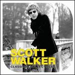 Classics & Collectibles - Scott Walker