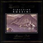 Classics Collection: Gioachino Rossini