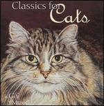 Classics for Cats