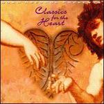 Classics for the Heart - 