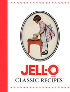 Classics Jello - Publications International (Creator)