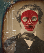 Classics Reimagined, Edgar Allan Poe: Stories & Poems