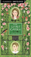 Classics Unfolded: The Secret Garden