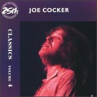 Classics, Vol. 4 - Joe Cocker