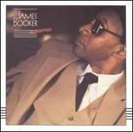 Classified - James Booker