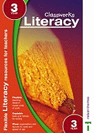 Classworks - Literacy Year 3