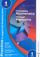Classworks: Practising Numeracy Through Patterns - Frobisher, L. J., and Frobisher, Anne