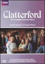 Clatterford: The Complete Season Three