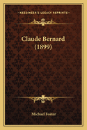 Claude Bernard (1899)