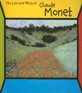 Claude Monet - Connolly, Sean