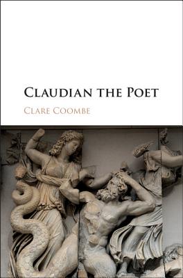 Claudian the Poet - Coombe, Clare