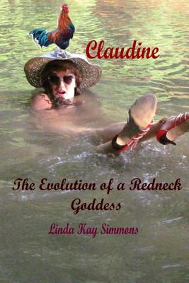 Claudine - Simmons, Linda Kay