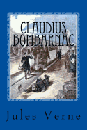 Claudius Bombarnac