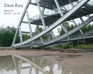 Claus Bury: High Tide-Low Tide